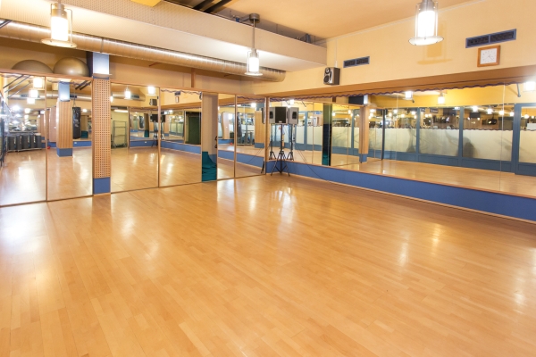 Danubius Hotel Arena (Budapest)